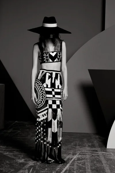 Look 72